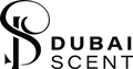Dubai Scent