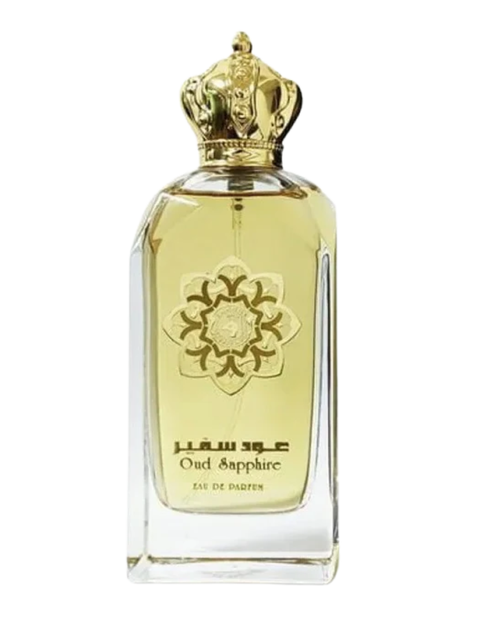 OUD SAPPHIRE