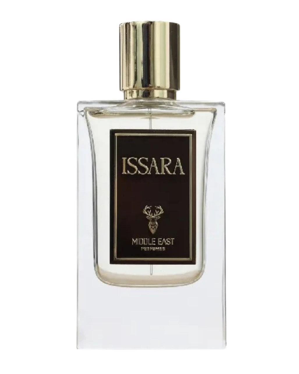 ISSARA