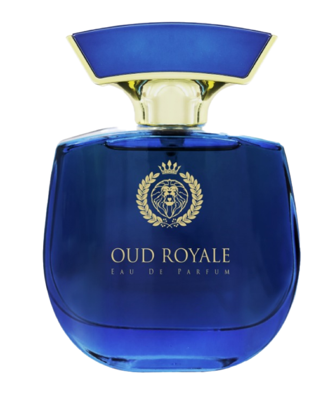 OUD ROYALE