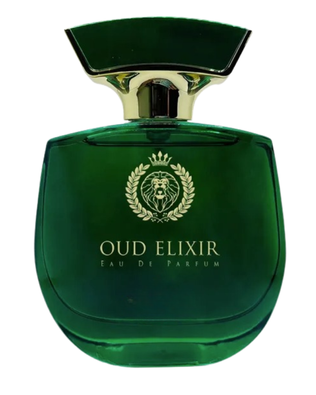 OUD ELIXIR